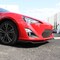 Spec-D Tuning 13-17 Scyon Frs Brz & Gt86 Front Lip LPF-FRS12A-PP-LY - alternate 8